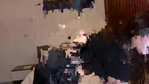 kristiekitty online show from 14, 5, 2026