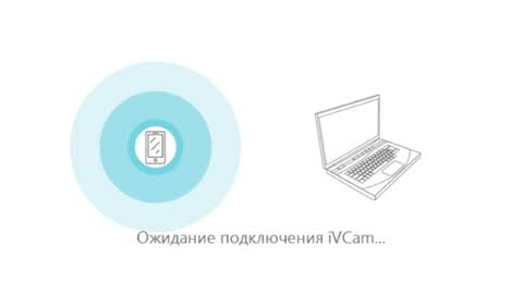 kristiekitty online show from 8, 8, 2026