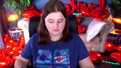 kristifoxy online show from 5, 2, 2026