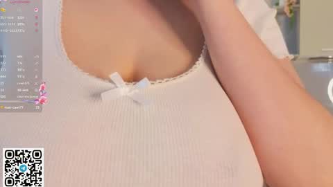 Zara online show from 6, 5, 2026