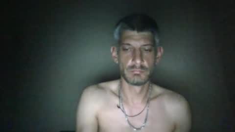 Snapshot of kristijan971161 chatting on 15, 6, 2026 kristijan971161 online show from 15, 6, 2026