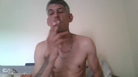 Snapshot of kristijan971161 chatting on 20, 6, 2026 kristijan971161 online show from 20, 6, 2026