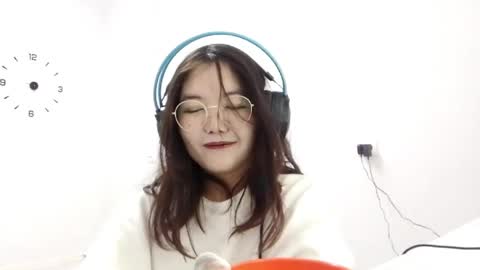 Rin online show from 15, 4, 2026