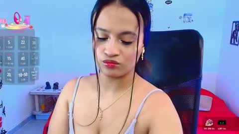 Kristin  online show from 2, 2, 2026