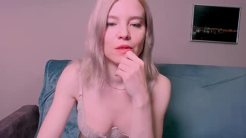 kristina_vagner online show from 14, 2, 2026
