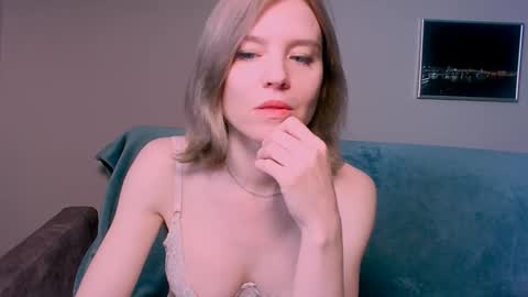 kristina_vagner online show from 12, 3, 2026