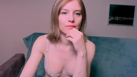 kristina_vagner online show from 19, 3, 2026