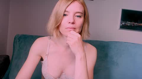 kristina_vagner online show from 28, 6, 2026