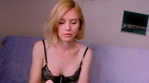 kristina_vagner online show from 7, 7, 2026