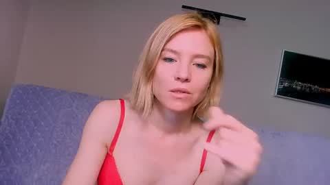 kristina_vagner online show from 26, 7, 2026