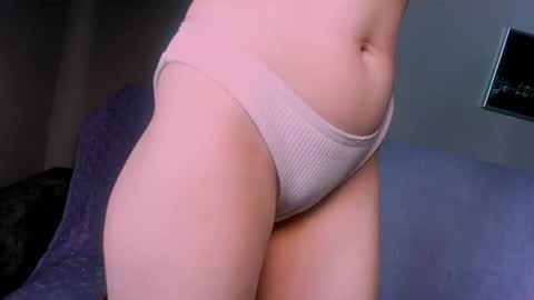 kristina_vagner online show from 4, 8, 2026