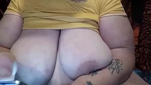 Snapshot of kristinaexcite chatting on 26, 10, 2025 KristinaExcite online show from 26, 10, 2025