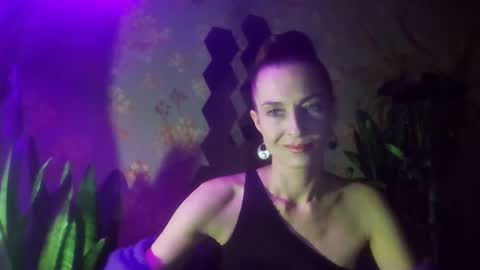 Kristina online show from 5, 12, 2024