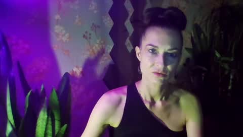 Kristina online show from 10, 12, 2024