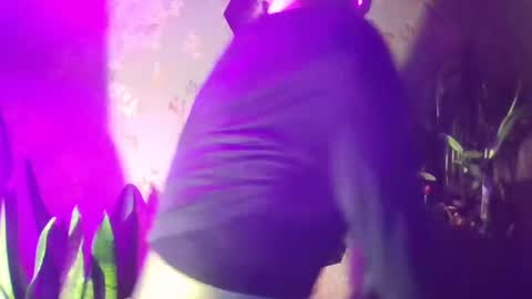 Kristina online show from 13, 12, 2024