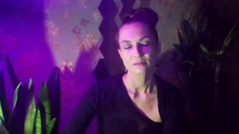 Kristina online show from 14, 12, 2024