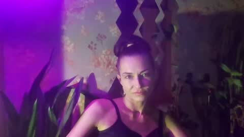 Kristina online show from 22, 12, 2024