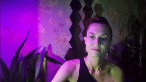 Kristina online show from 27, 12, 2024