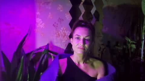 Kristina online show from 28, 12, 2024