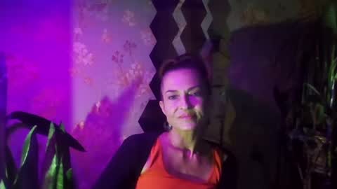 Kristina online show from 3, 1, 2025
