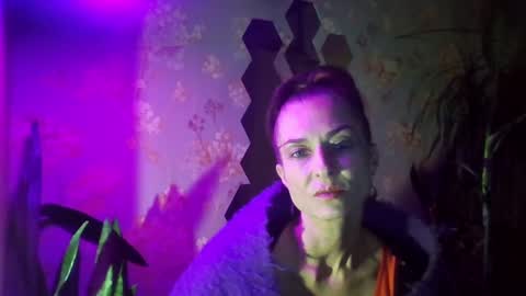 Kristina online show from 13, 1, 2025
