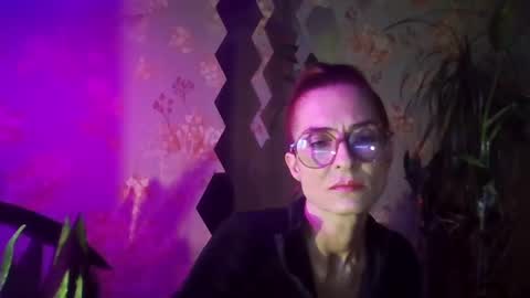 Kristina online show from 21, 1, 2025