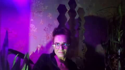 Kristina online show from 24, 1, 2025