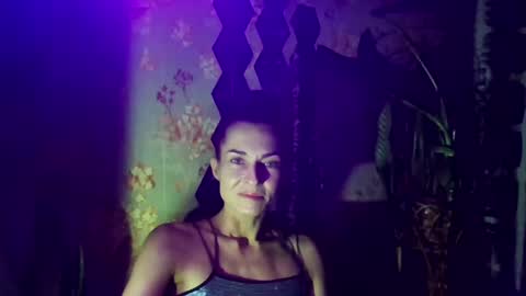 Kristina online show from 11, 2, 2025