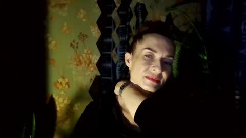 Kristina online show from 12, 2, 2025