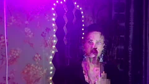 Kristina online show from 6, 3, 2025