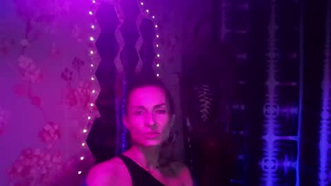 Kristina online show from 9, 3, 2025