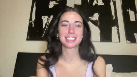 Snapshot of kristinajuarez chatting on 13, 4, 2026 kristina juarez online show from 13, 4, 2026