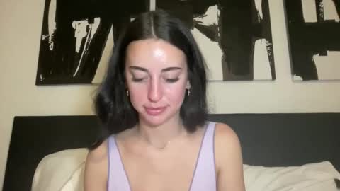 Snapshot of kristinajuarez chatting on 15, 4, 2026 kristina juarez online show from 15, 4, 2026