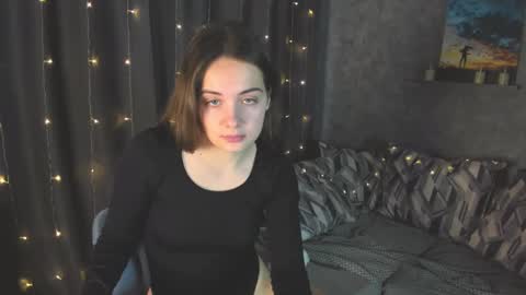 Kristina online show from 7, 2, 2025