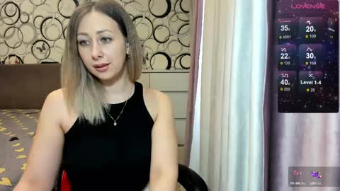 kristinavegasss online show from 17, 2, 2025