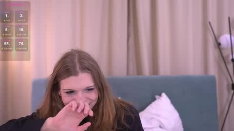 Hey  My name is Davis online show from 23, 3, 2026