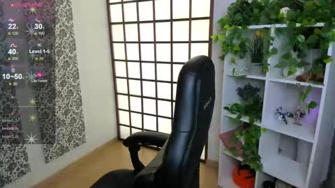 Kristi online show from 9, 2, 2025