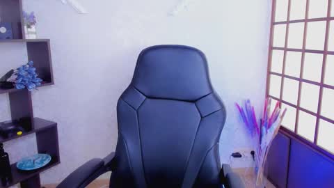 Kristi online show from 21, 2, 2025