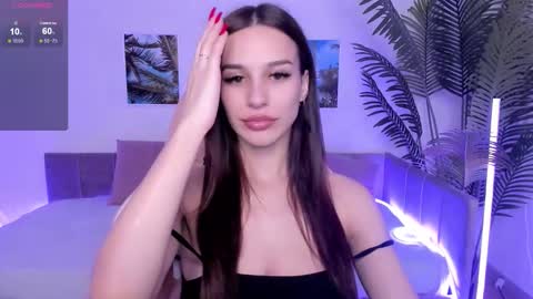 Kristi online show from 8, 10, 2025