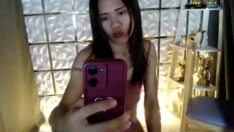 Snapshot of kristine_fox chatting on 21, 4, 2026 kristine_fox online show from 21, 4, 2026