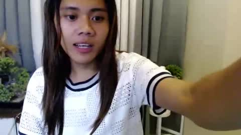 Snapshot of kristine_fox chatting on 21, 4, 2026 kristine_fox online show from 21, 4, 2026