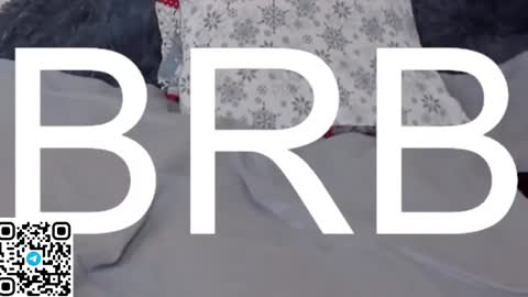 Kristi online show from 29, 1, 2025