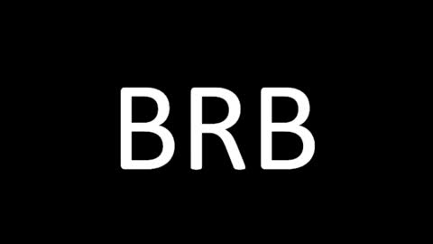 Kristi online show from 17, 3, 2026