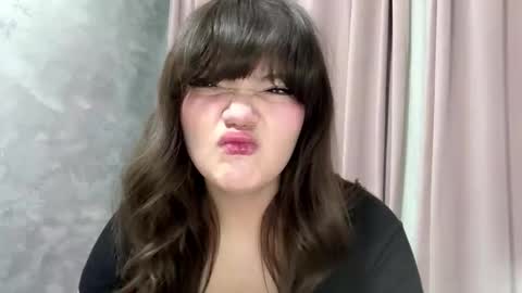 Alisha online show from 18, 3, 2026