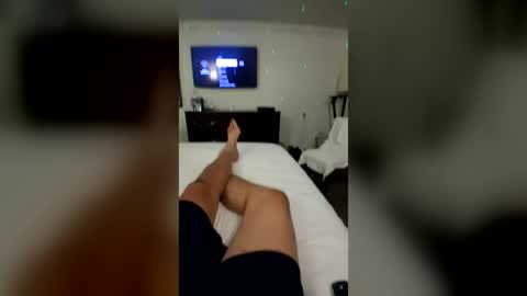 kristinfee online show from 26, 7, 2026