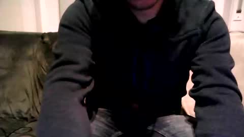 kristoffer220 online show from 16, 12, 2024