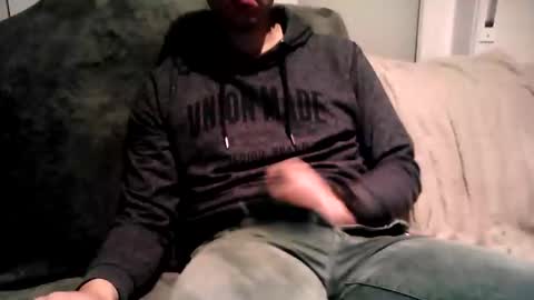 kristoffer220 online show from 8, 3, 2025