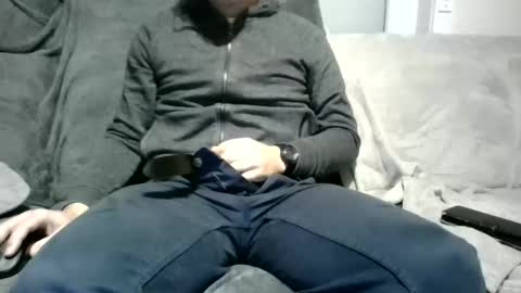 kristoffer220 online show from 3, 12, 2025