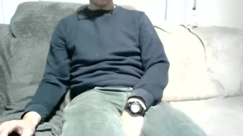 kristoffer220 online show from 7, 2, 2026