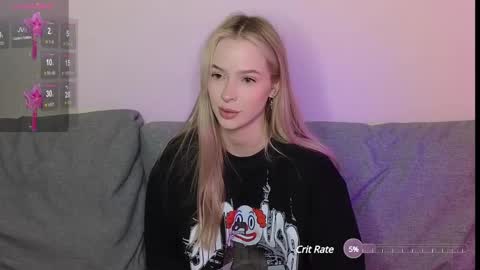 Kristy and Alice online show from 29, 12, 2024